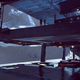 Illustration for article titled The Art Of iStar Wars: Battlefront II/i